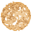 The Skin Spot